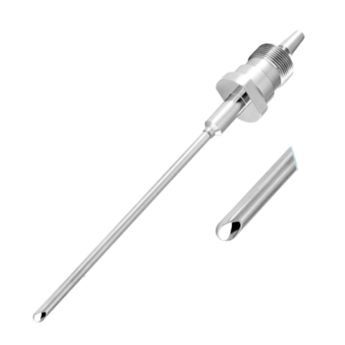 Filling Needle - F11